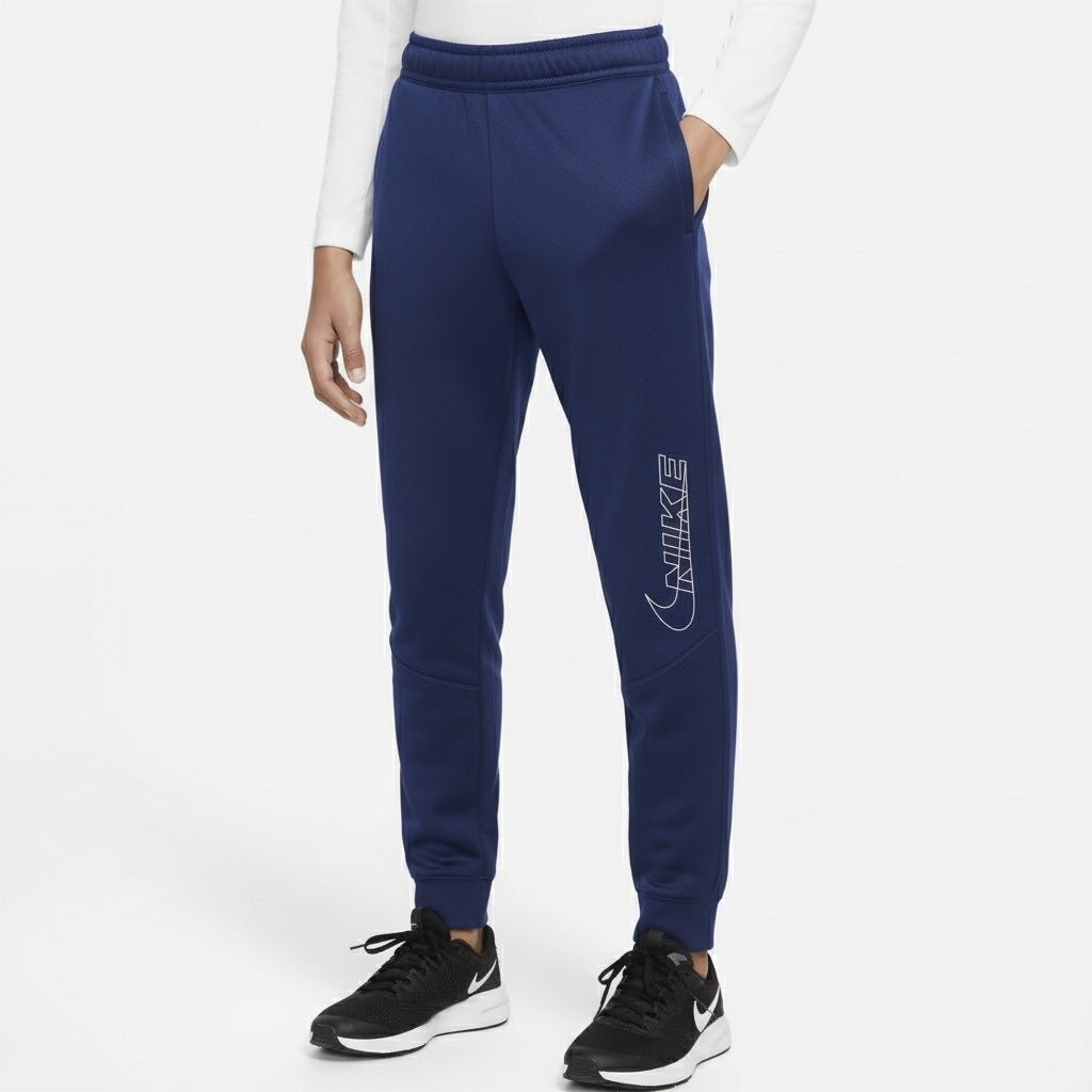 Nike Kids Jogger