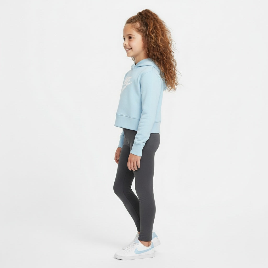 Nike Girls Hoodie