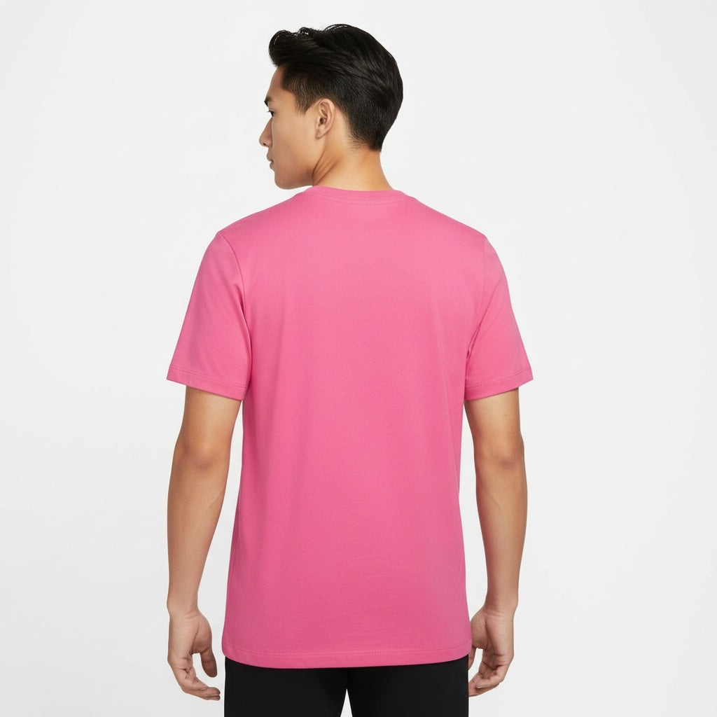 Air JORDAN Men T-shirt