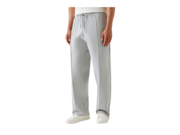 Men’s Relaxed Fit Sweatpants