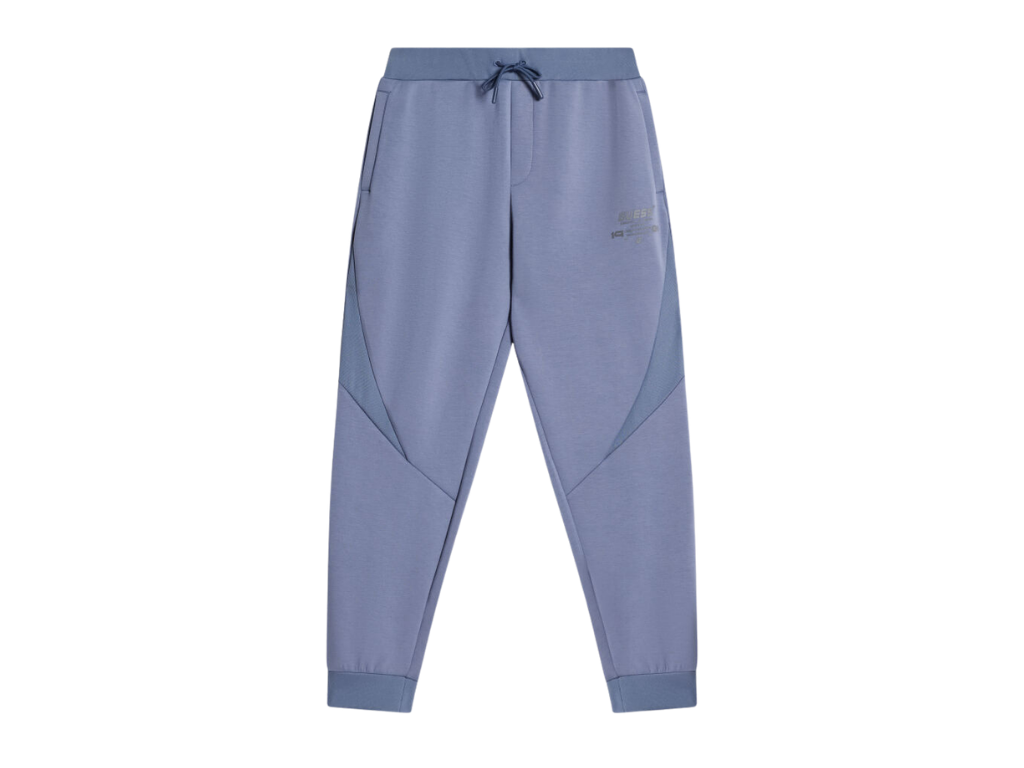 Men’s Performance Jogger Pants
