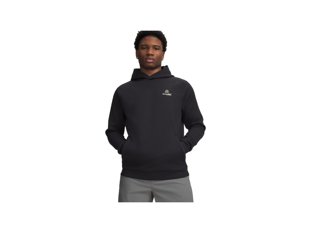 Men’s Premium Hoodie