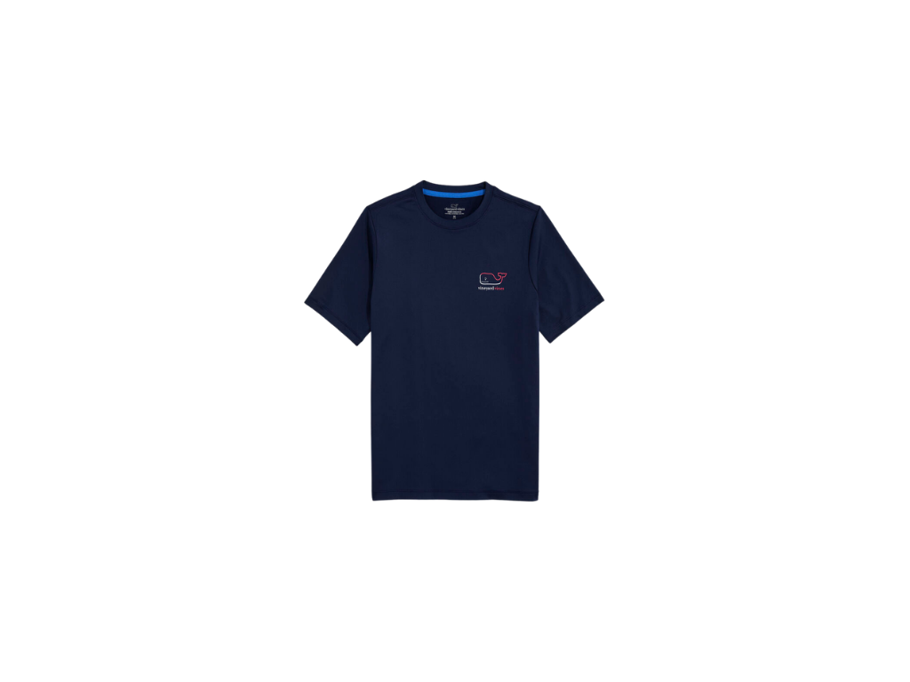 Men’s Graphic T-Shirt