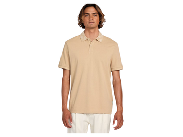 Men’s Classic Polo Shirt