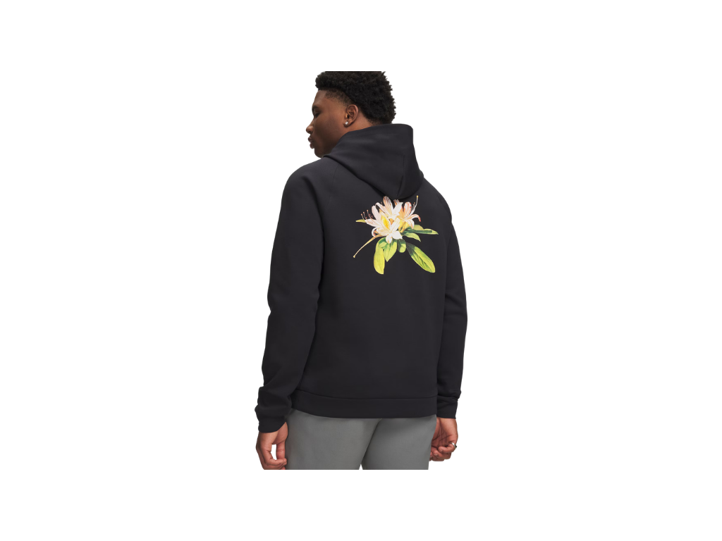 Men’s Premium Hoodie