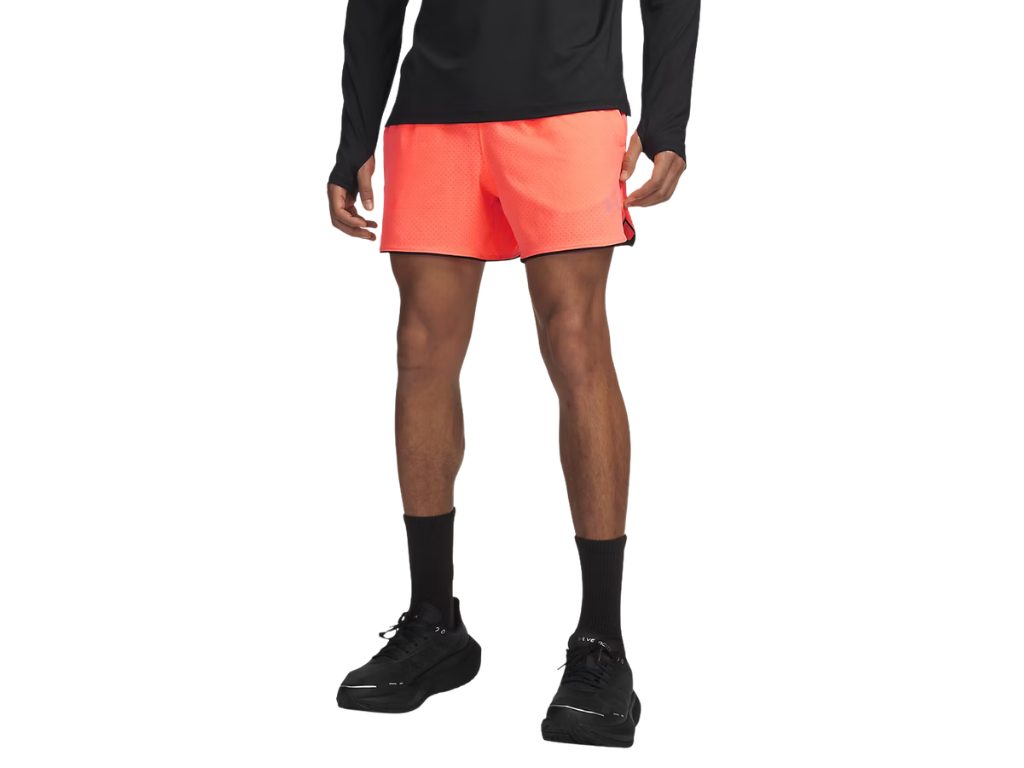 Men’s Lightweight Running Shorts