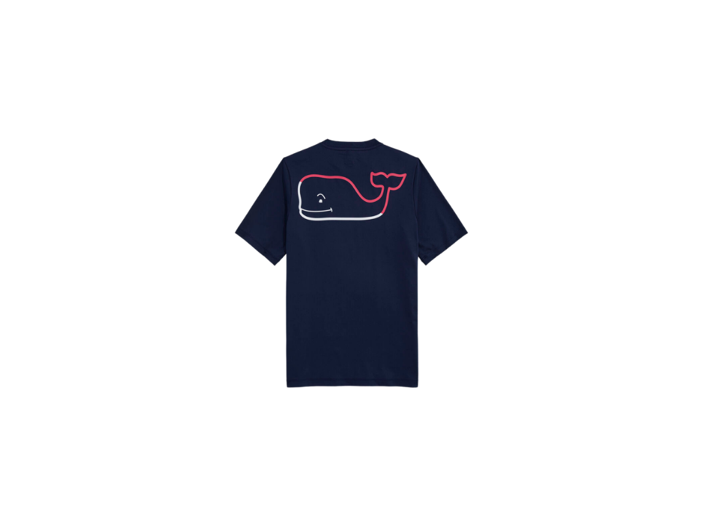 Men’s Graphic T-Shirt
