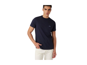 Men’s Crew Neck T-Shirt