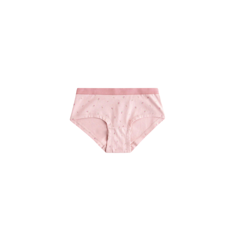 Girls Briefs-Pack of 7