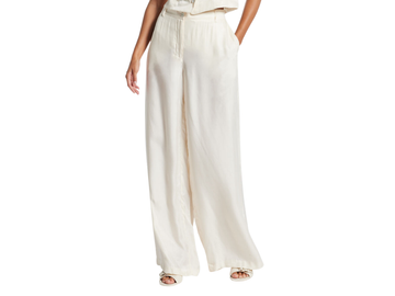 Women’s Wide-Leg Pants