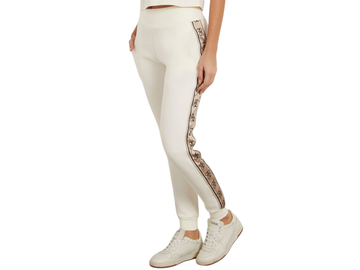 Women’s Slim-Fit Jogger Pants
