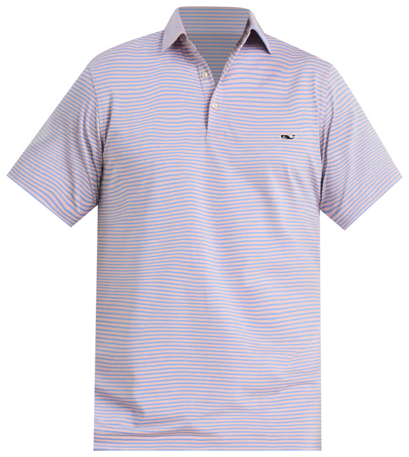 Men Polo T-Shirt