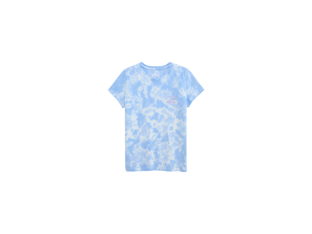 Women’s Graphic T-Shirt