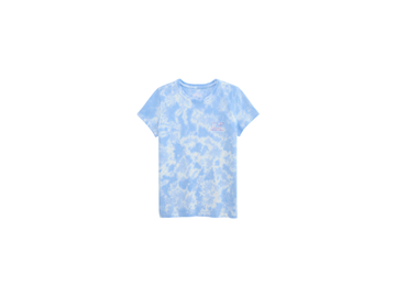 Women’s Graphic T-Shirt