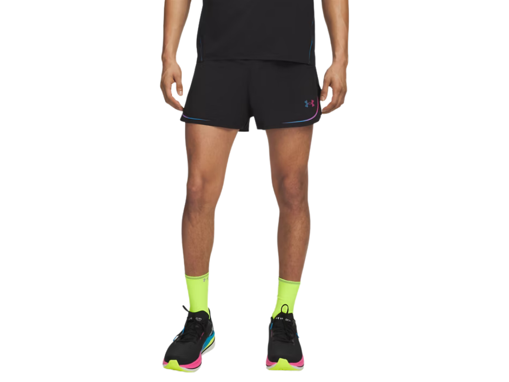 Men’s Ultra-Light Running Shorts