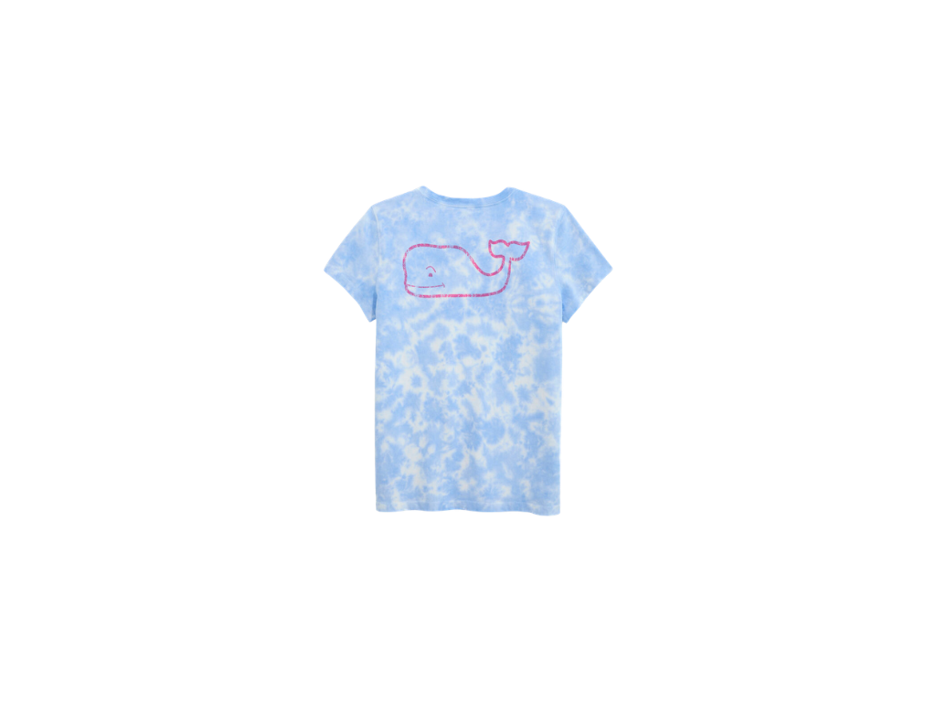 Women’s Graphic T-Shirt