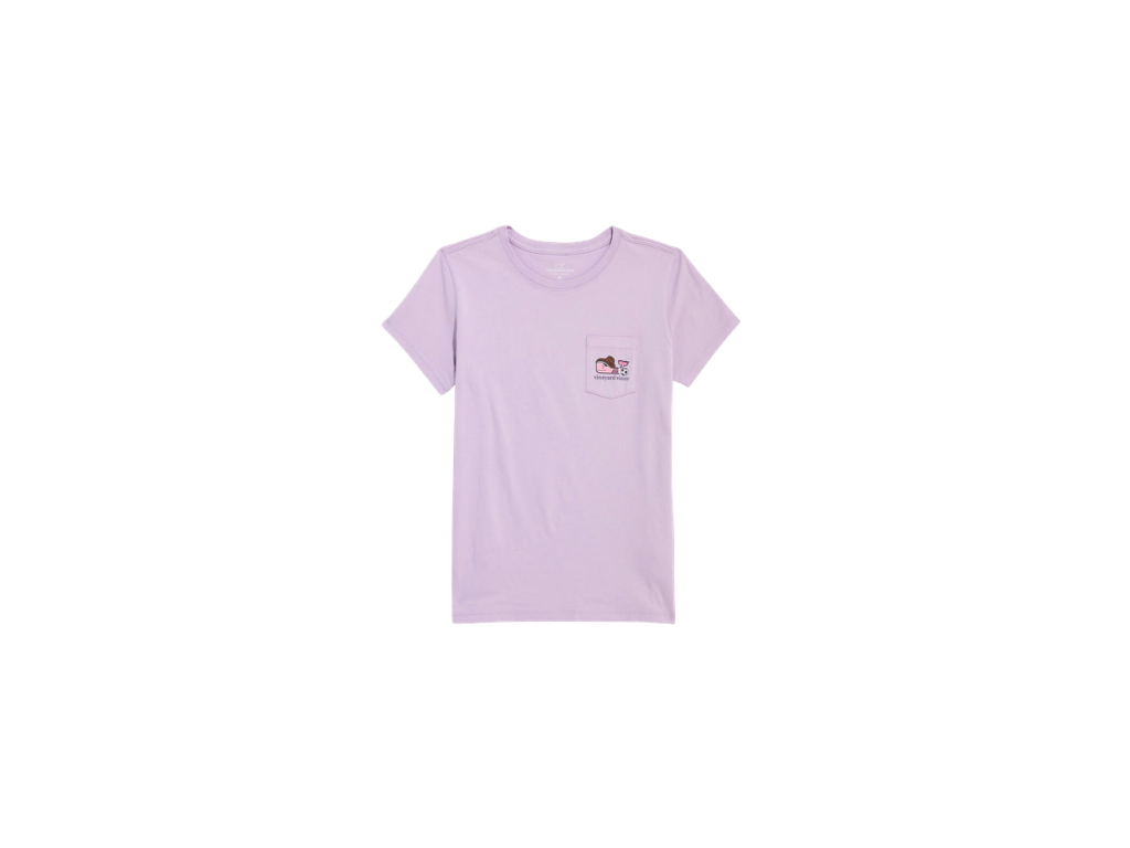 Women’s Graphic T-Shirt