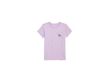 Women’s Graphic T-Shirt