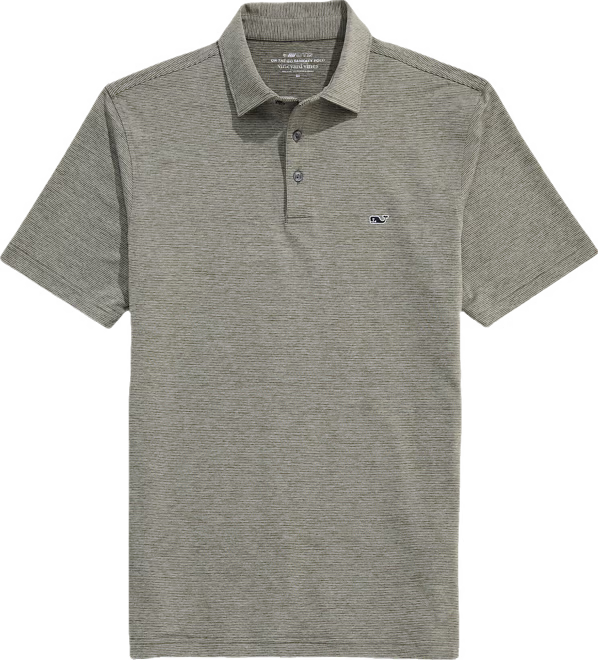 Men Polo T-Shirt