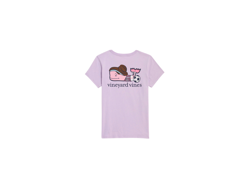 Women’s Graphic T-Shirt