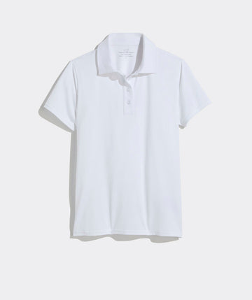 Sankaty Core Polo