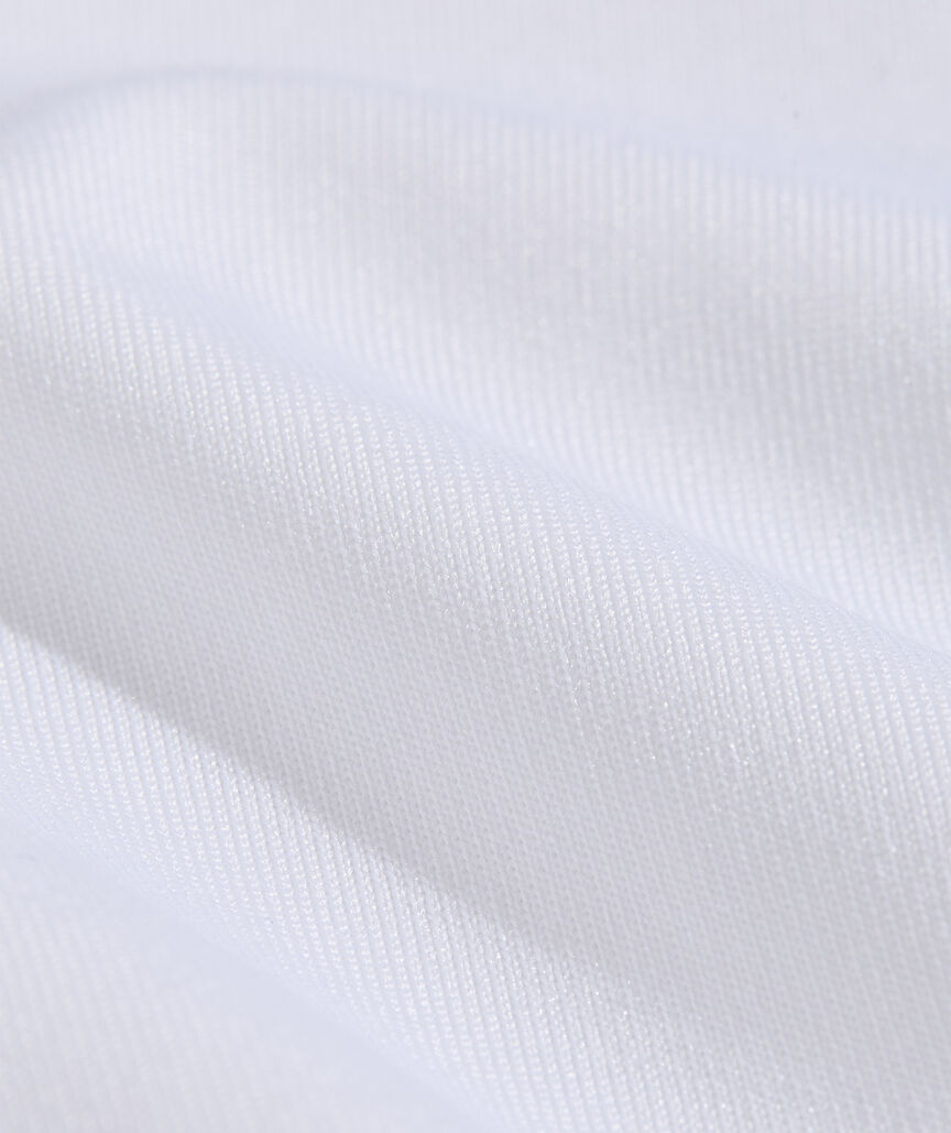 Sankaty Core Polo