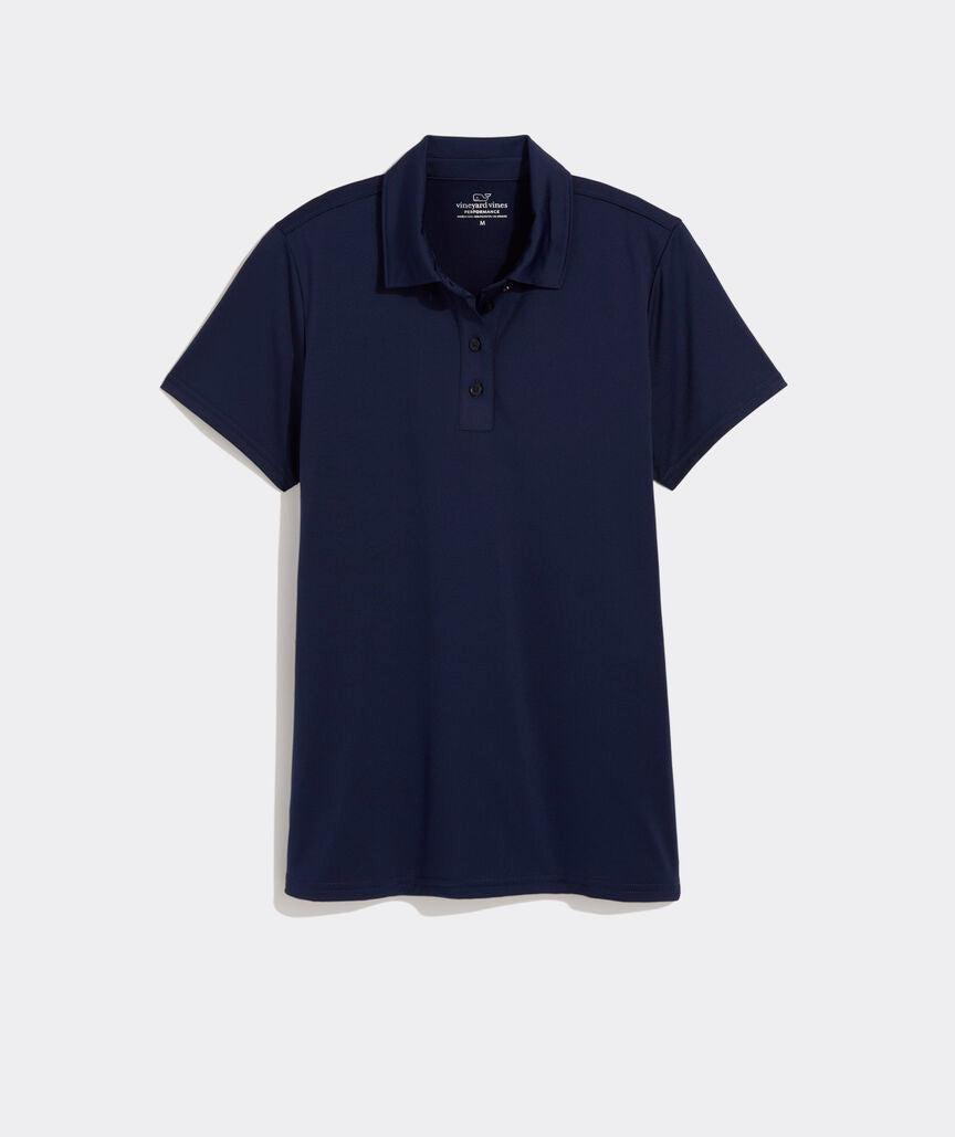 Sankaty Core Polo