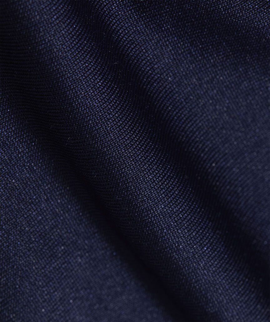 Sankaty Core Polo