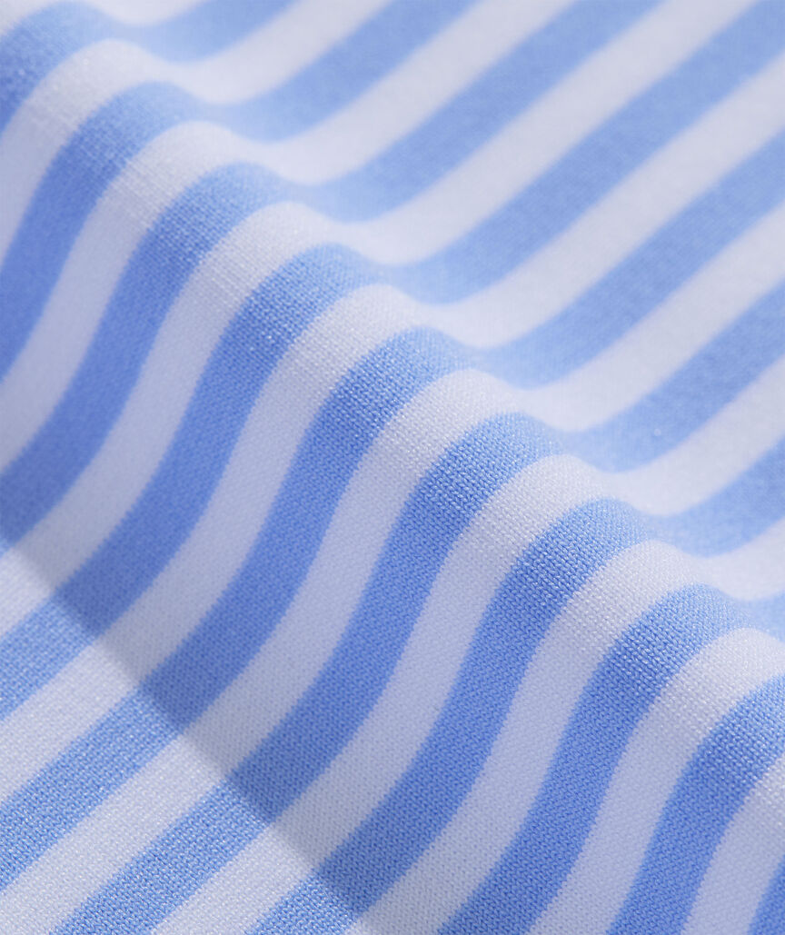 Sankaty Core Polo