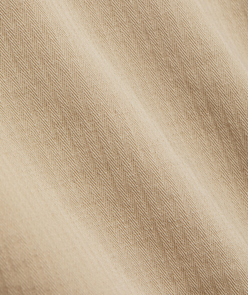 Pantalones cortos de espiga de 3 1/2 pulgadas para uso diario