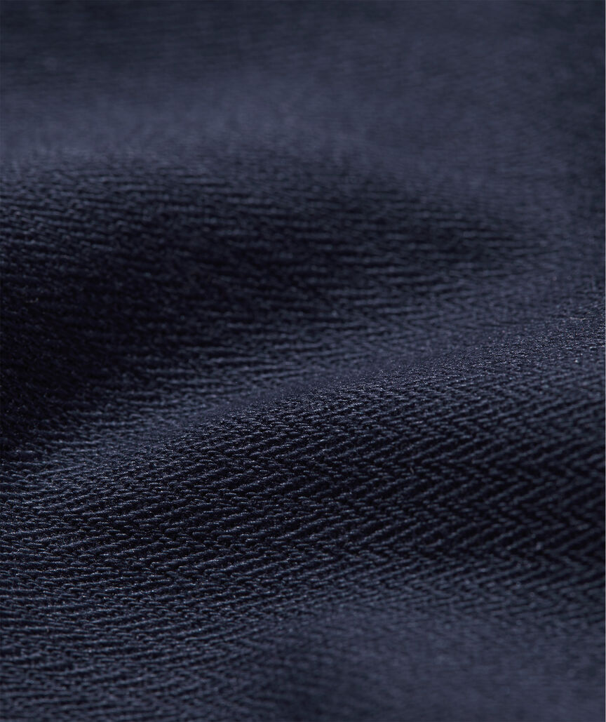 Pantalones cortos de espiga de 3 1/2 pulgadas para uso diario