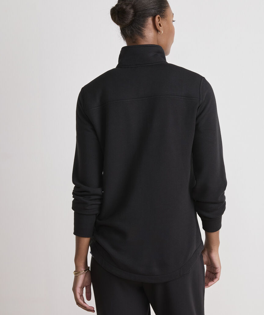 Dreamcloth® Shep Shirt®