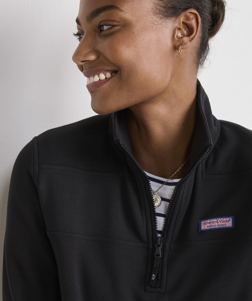 Dreamcloth® Shep Shirt®