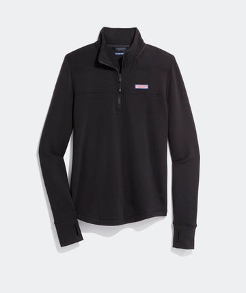 Dreamcloth® Shep Shirt®
