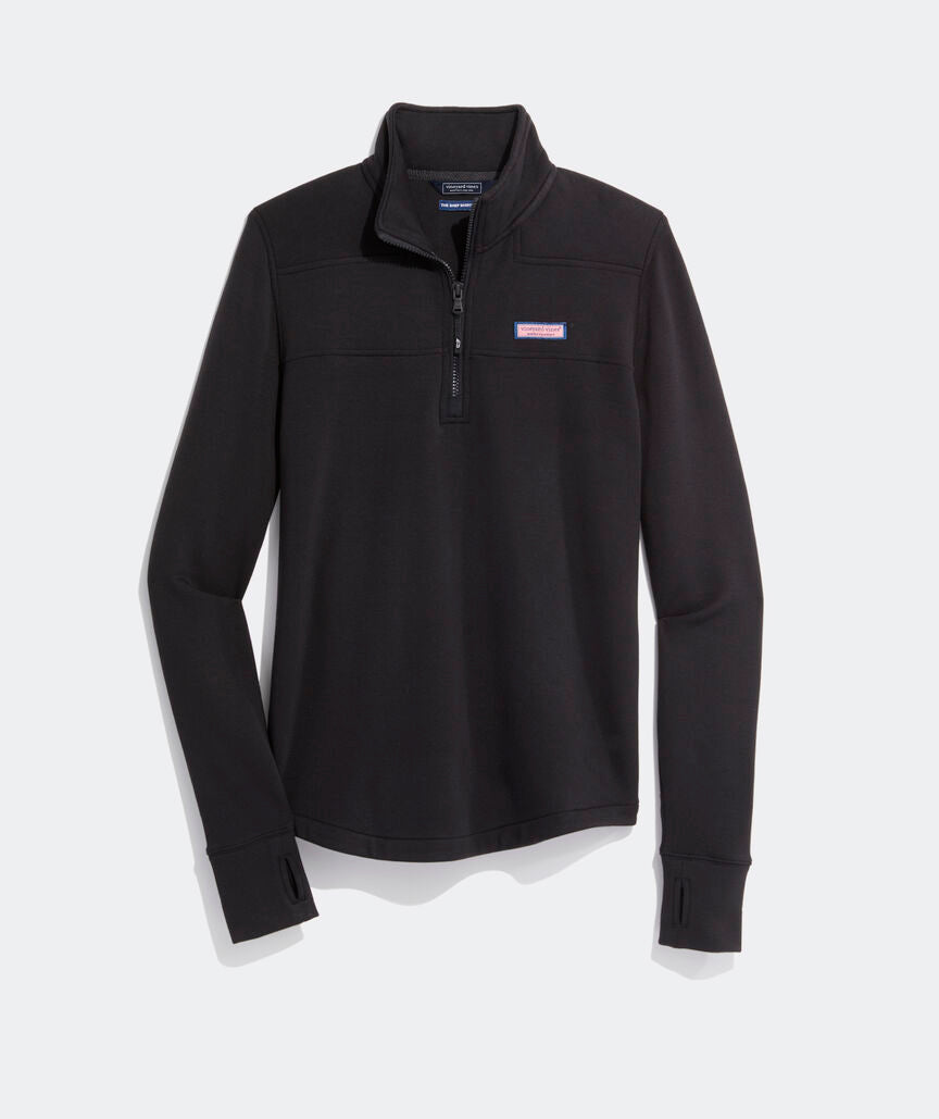 Dreamcloth® Shep Shirt®