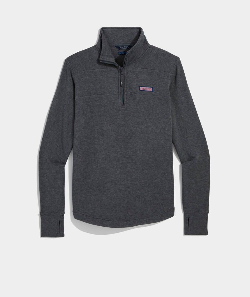 Dreamcloth® Shep Shirt®