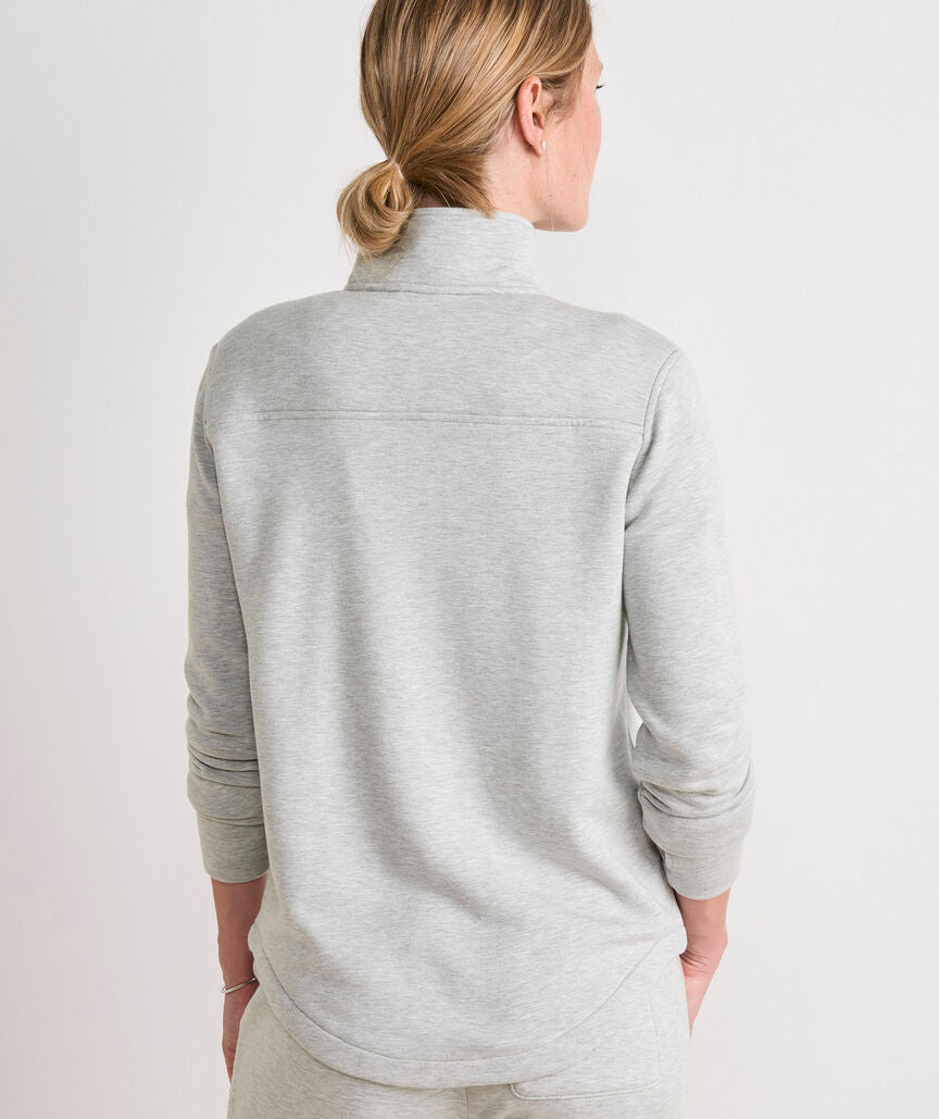 Dreamcloth® Shep Shirt®