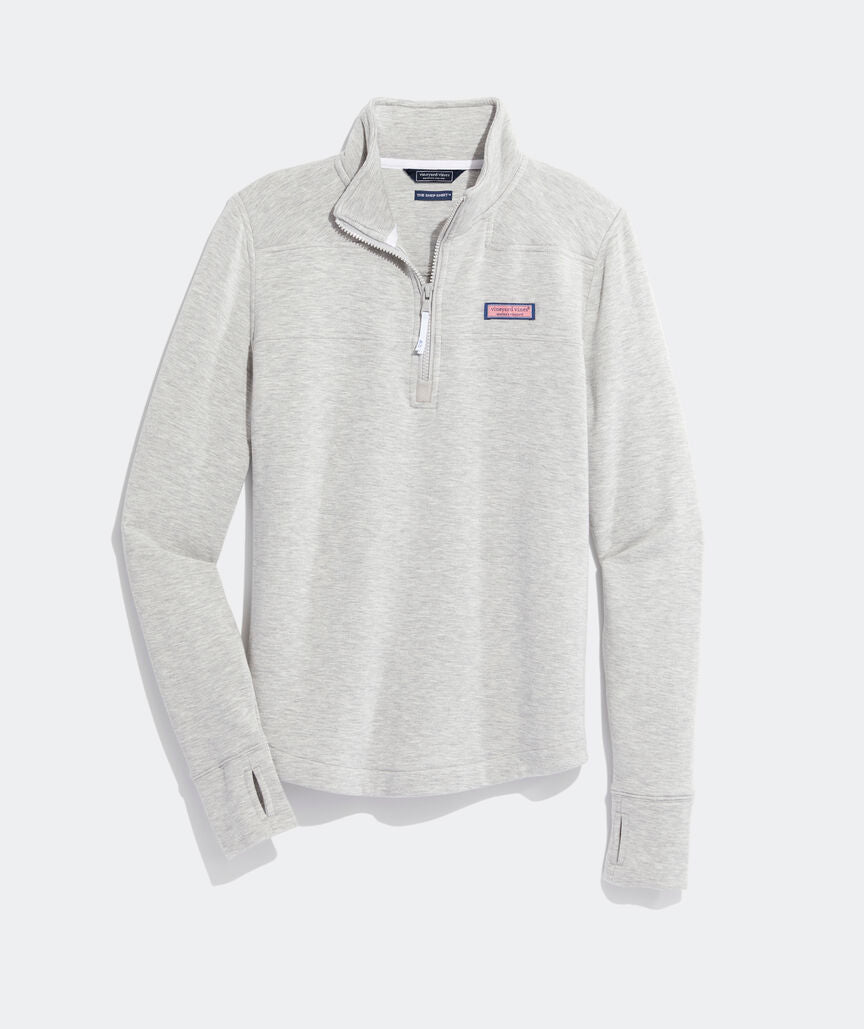 Dreamcloth® Shep Shirt®