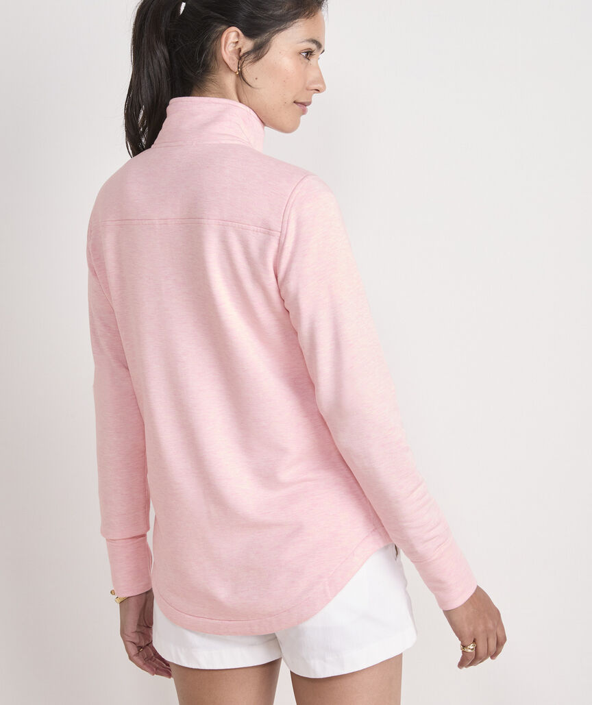 Dreamcloth® Shep Shirt®