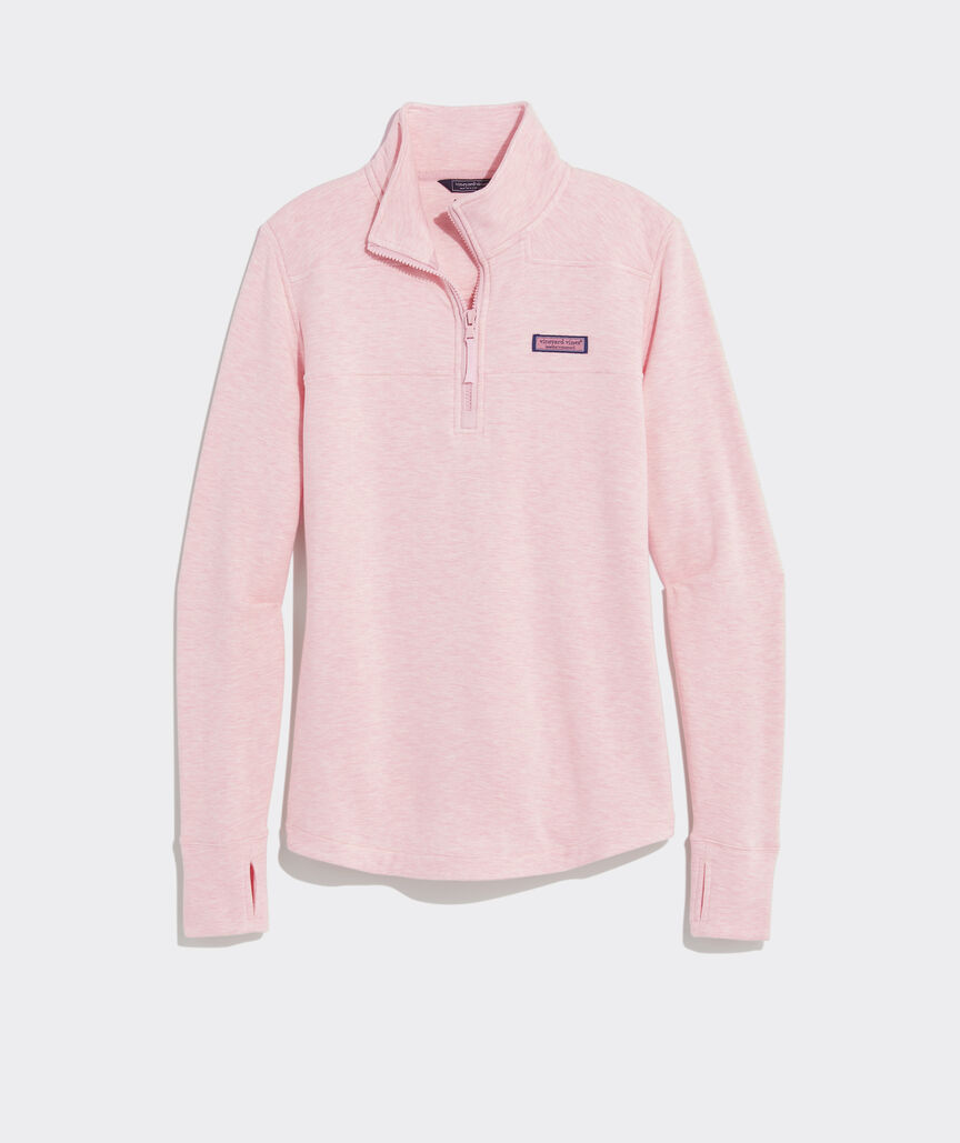 Dreamcloth® Shep Shirt®