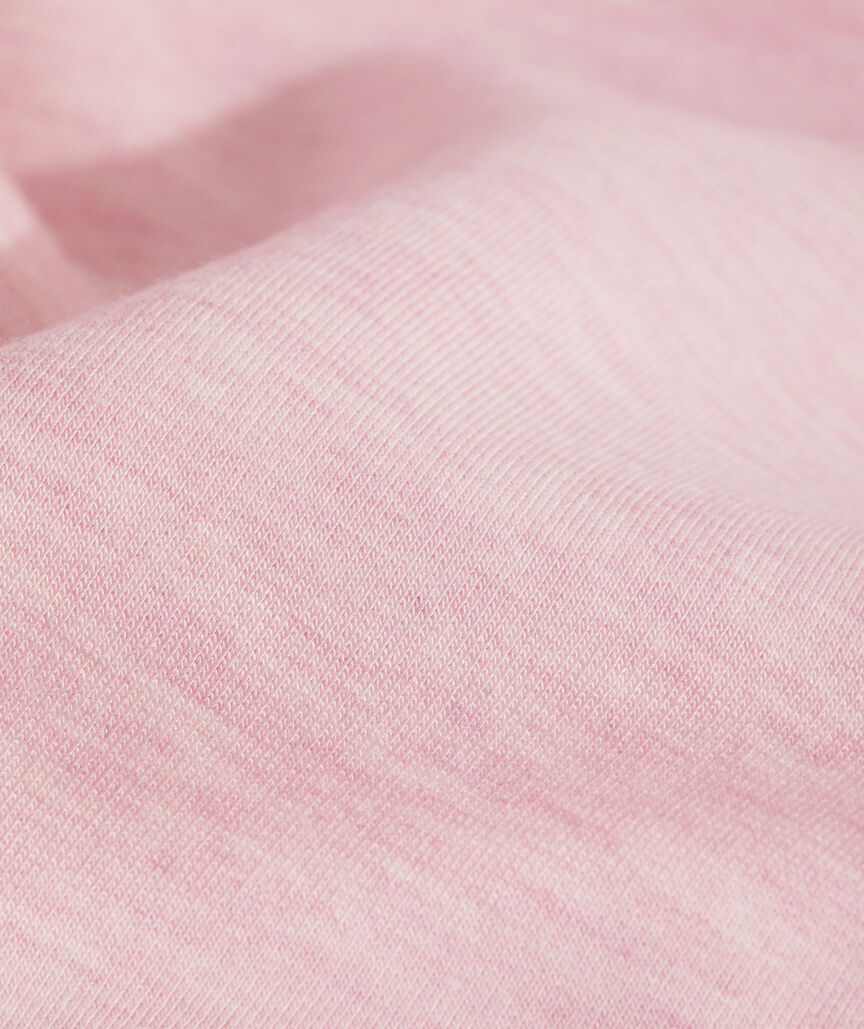 Dreamcloth® Shep Shirt®