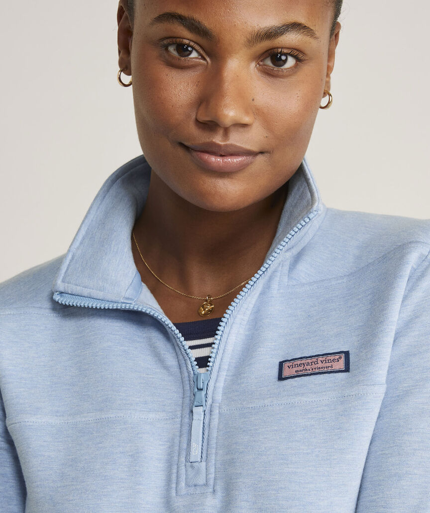 Dreamcloth® Shep Shirt®