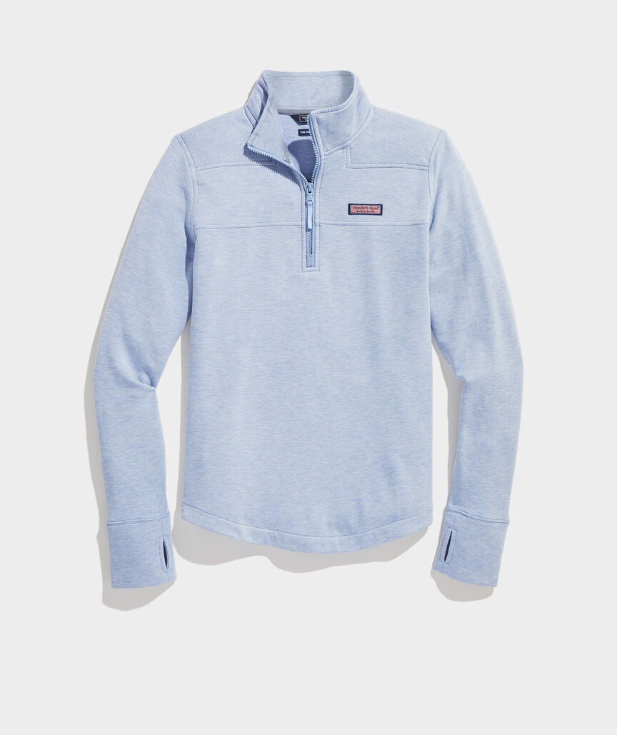 Dreamcloth® Shep Shirt®