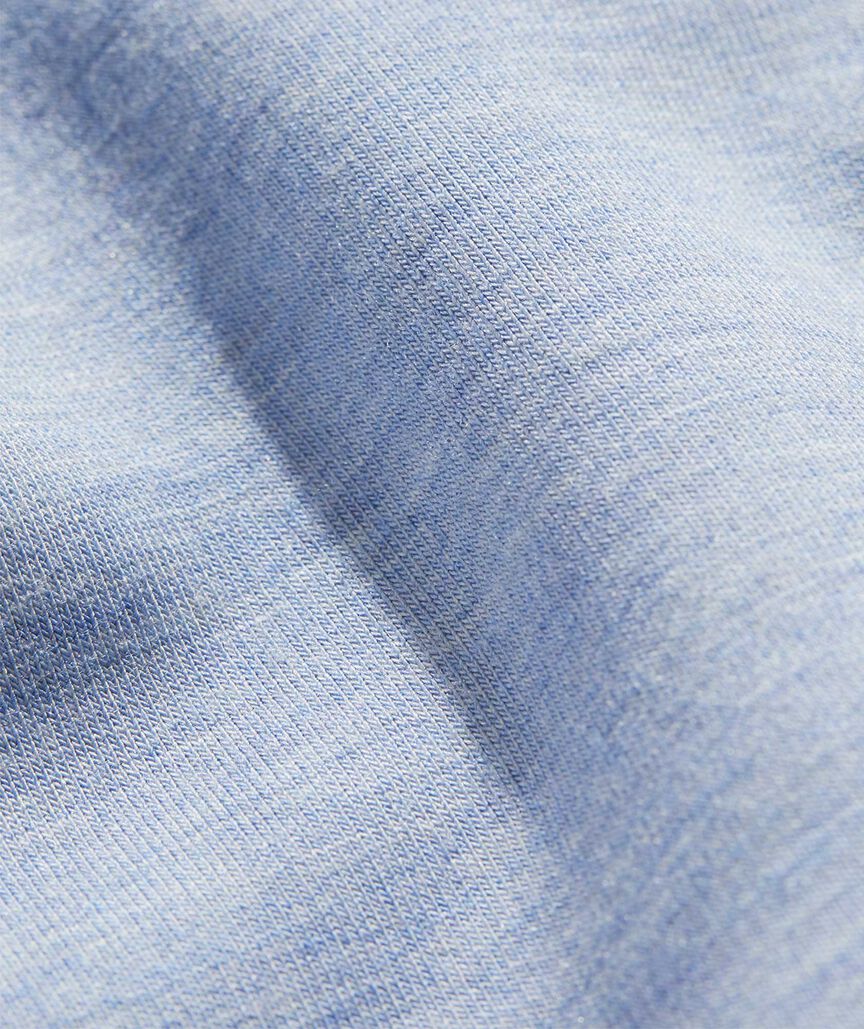 Dreamcloth® Shep Shirt®