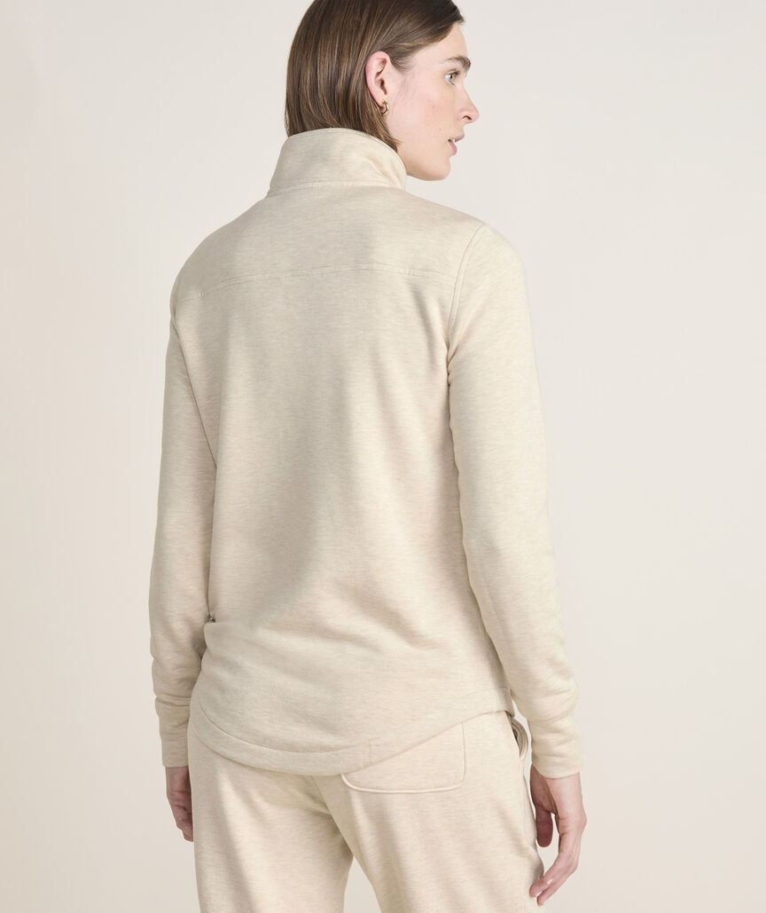 Dreamcloth® Shep Shirt®