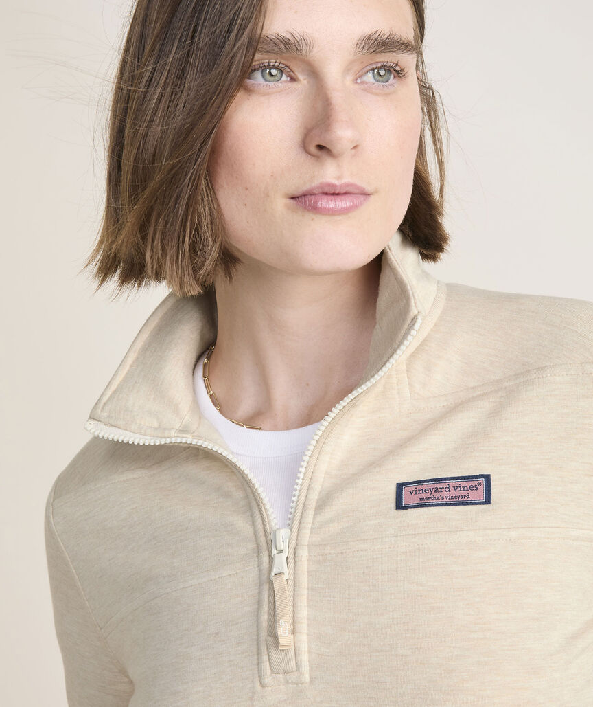 Dreamcloth® Shep Shirt®