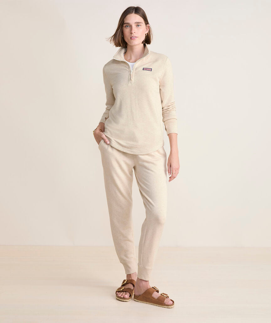 Dreamcloth® Shep Shirt®