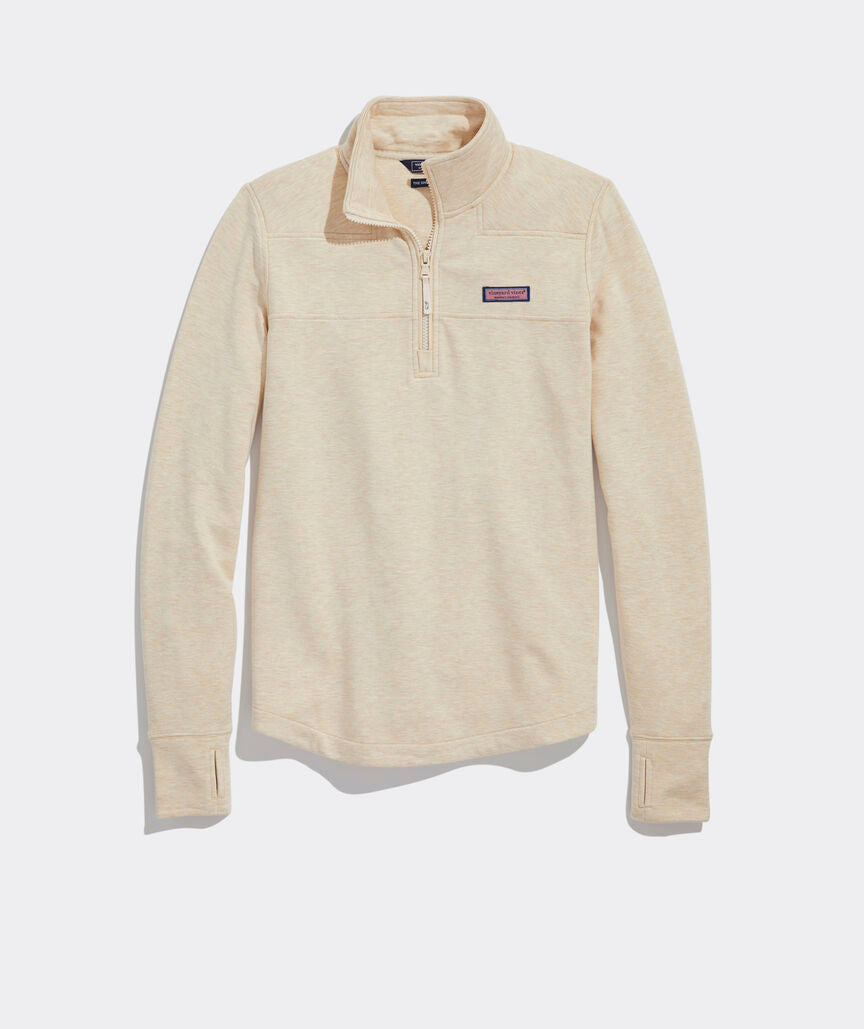Dreamcloth® Shep Shirt®