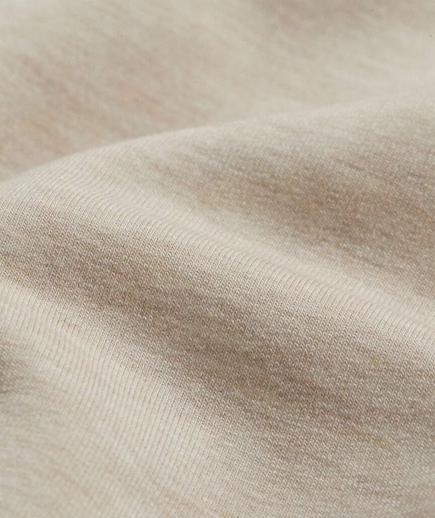 Dreamcloth® Shep Shirt®