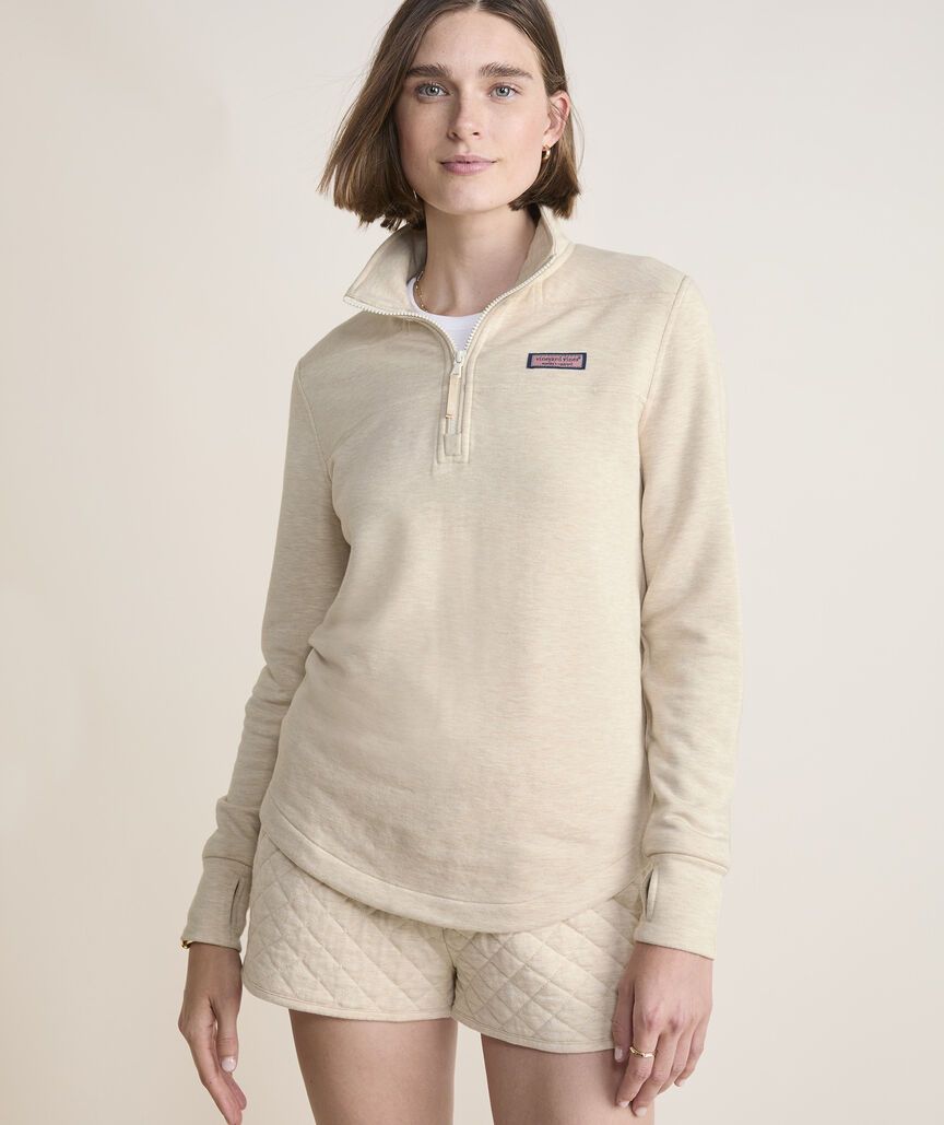 Dreamcloth® Shep Shirt®
